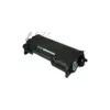 Compatible Brother TN350 Black High Yield Toner Cartridge, compatible cartridge photo