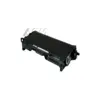 Compatible Brother TN360 Black High Yield Toner Cartridge, compatible cartridge photo