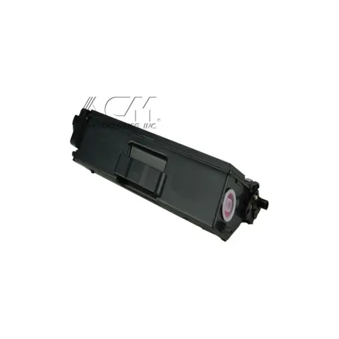 Compatible Brother TN436M Magenta High Yield Toner Cartridge, compatible cartridge photo
