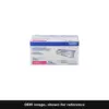 Genuine Brother TN439M toner cartridge, OEM image shown for reference