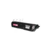 Compatible Brother TN439M Magenta High Yield Toner Cartridge, compatible cartridge photo