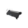 Compatible Brother TN450 toner cartridge