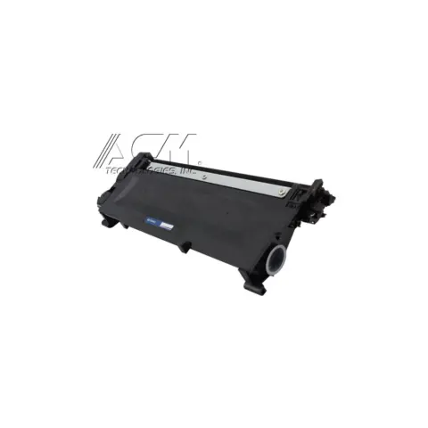 Compatible Brother TN450 toner cartridge