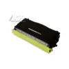 Compatible Brother TN460 Black High Yield Toner Cartridge, compatible cartridge photo