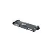 Compatible Brother TN630 Black Toner Cartridge, compatible cartridge photo