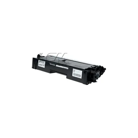 Compatible Brother TN635XLBK Black High Yield Toner Cartridge, compatible cartridge photo