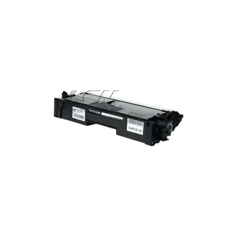 Compatible Brother TN635XXLBK Black High Yield Toner Cartridge, compatible cartridge photo