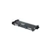 Compatible Brother TN660 toner cartridge