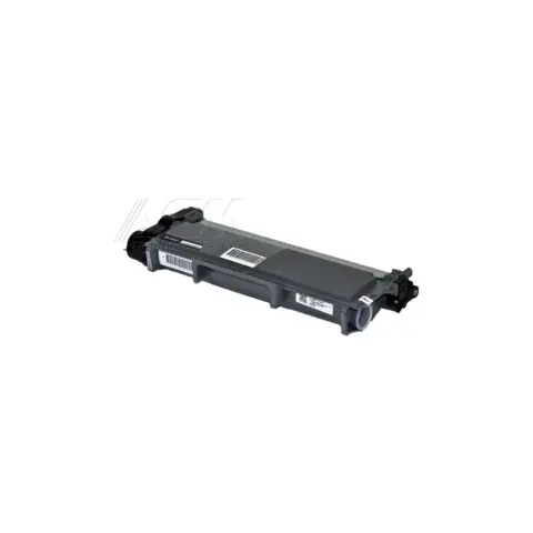 Compatible Brother TN660 toner cartridge