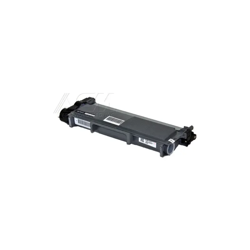 Compatible Brother TN660 toner cartridge
