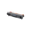 Compatible Brother TN750 Black High Yield Toner Cartridge, compatible cartridge photo
