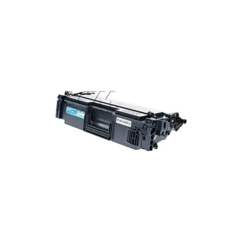 Compatible Brother TN815C Cyan High Yield Toner Cartridge, compatible cartridge photo