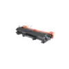 Compatible Brother TN830 toner cartridge