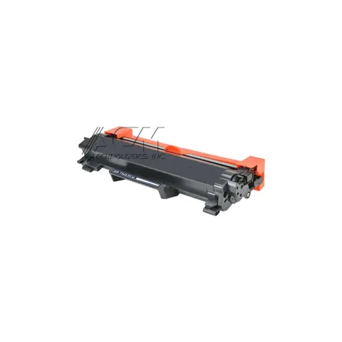 Compatible Brother TN830XL toner cartridge