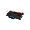 Compatible Brother TN850 Black High Yield Toner Cartridge, compatible cartridge photo
