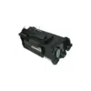 Compatible Brother TN880 Black High Yield Toner Cartridge, compatible cartridge photo