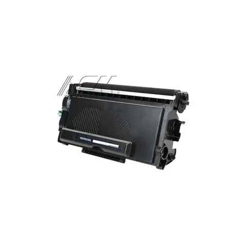 Compatible Brother TN920UXXL Black High Yield Toner Cartridge, compatible cartridge photo