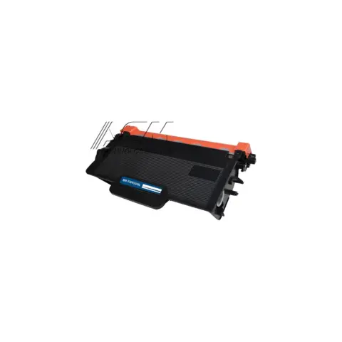 Compatible Brother TN920XL Black High Yield Toner Cartridge, compatible cartridge photo
