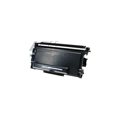 Compatible Brother TN920XXL Black High Yield Toner Cartridge, compatible cartridge photo