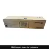 Genuine Xerox 006R01159 toner cartridge, OEM image shown for reference