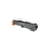 Compatible Xerox 006R01159 Black Toner Cartridge for WorkCentre 5325/5330, compatible cartridge photo