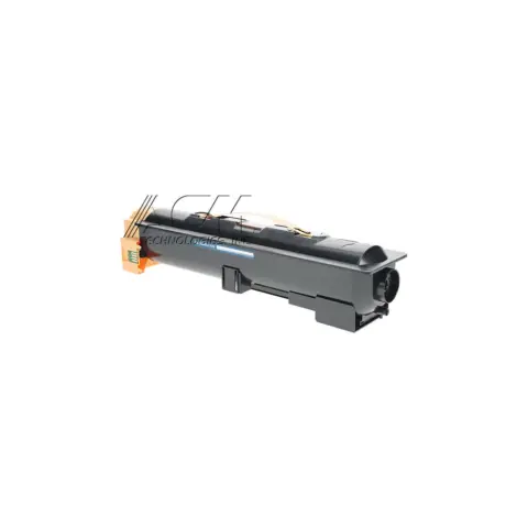 Compatible Xerox 006R01159 Black Toner Cartridge for WorkCentre 5325/5330, compatible cartridge photo