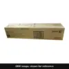 Genuine Xerox 006R01513 toner cartridge, OEM image shown for reference