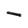 Compatible Xerox 006R01513 Black Toner Cartridge for WorkCentre 7500/7800/7900, compatible cartridge photo