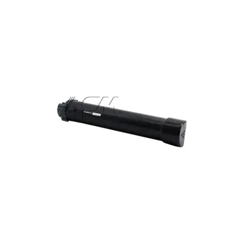 Compatible Xerox 006R01513 Black Toner Cartridge for WorkCentre 7500/7800/7900, compatible cartridge photo