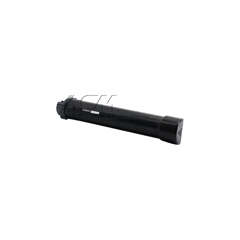Compatible Xerox 006R01513 Black Toner Cartridge for WorkCentre 7500/7800/7900, compatible cartridge photo