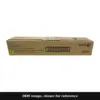 Genuine Xerox 006R01514 toner cartridge, OEM image shown for reference
