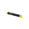 Compatible Xerox 006R01514 Yellow Toner Cartridge for WorkCentre 7500/7800/7900, compatible cartridge photo