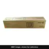 Genuine Xerox 006R01515 toner cartridge, OEM image shown for reference