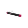 Compatible Xerox 006R01515 Magenta Toner Cartridge for WorkCentre 7500/7800/7900, compatible cartridge photo