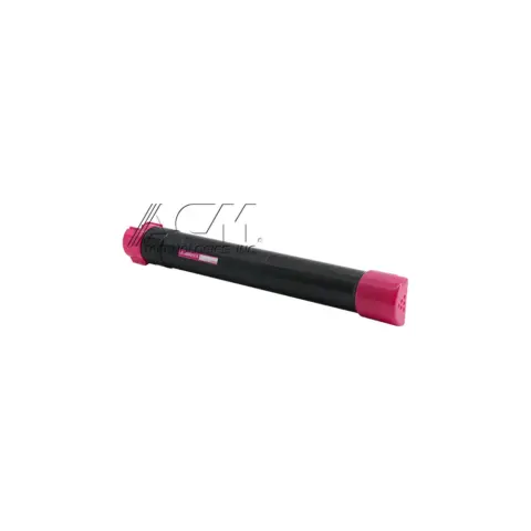 Compatible Xerox 006R01515 Magenta Toner Cartridge for WorkCentre 7500/7800/7900, compatible cartridge photo