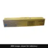 Genuine Xerox 006R01516 toner cartridge, OEM image shown for reference