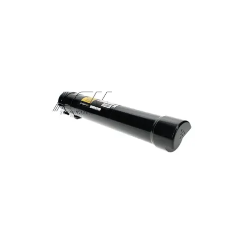 Compatible Xerox 006R01697 Black Toner Cartridge for AltaLink C8030/C8035/C8055, compatible cartridge photo