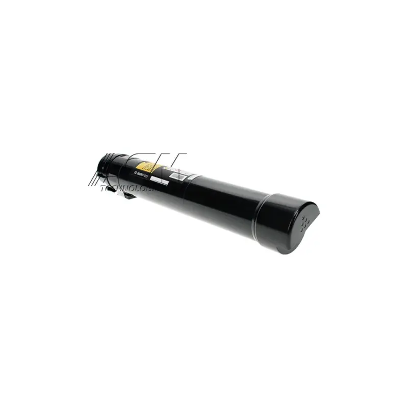 Compatible Xerox 006R01697 Black Toner Cartridge for AltaLink C8030/C8035/C8055, compatible cartridge photo