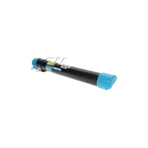 Compatible Xerox 006R01698 Cyan Toner Cartridge for AltaLink C8030/C8035/C8055, compatible cartridge photo