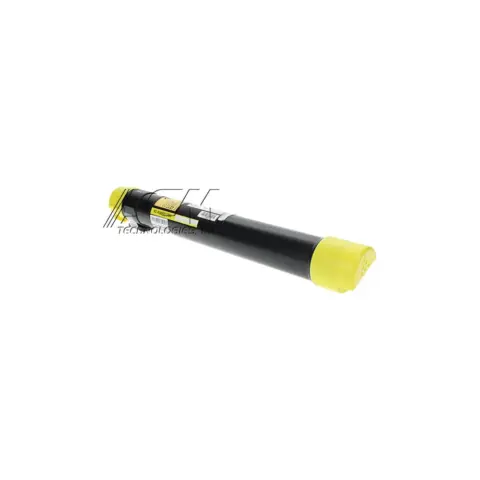 Compatible Xerox 006R01700 Yellow Toner Cartridge for AltaLink C8030/C8035/C8055, compatible cartridge photo