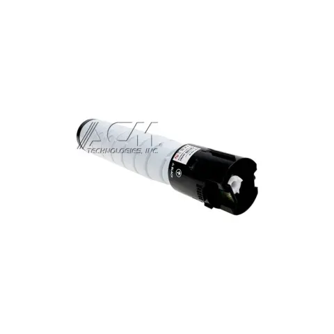 Compatible Xerox 006R01746 Black Toner Cartridge for ALTALINK C8130, C8135, C8145, compatible cartridge photo