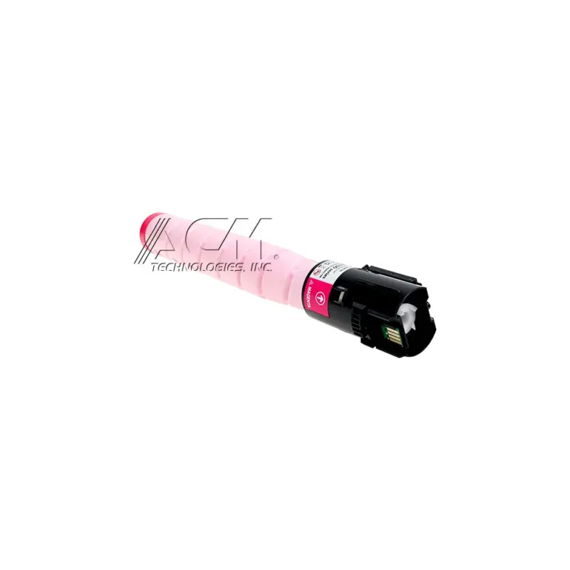 Compatible Xerox 006R01748 Magenta Toner Cartridge for ALTALINK C8130, C8135, C8145, compatible cartridge photo