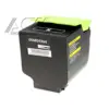 Compatible Xerox 006R04364 Black High Yield Toner Cartridge (006R04405), compatible cartridge photo