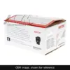 Genuine Xerox 006R04366 toner cartridge, OEM image shown for reference