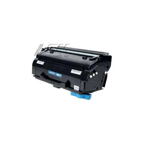 Compatible Xerox 006R04376 Black Toner Cartridge for B305 B310 B315, compatible cartridge photo