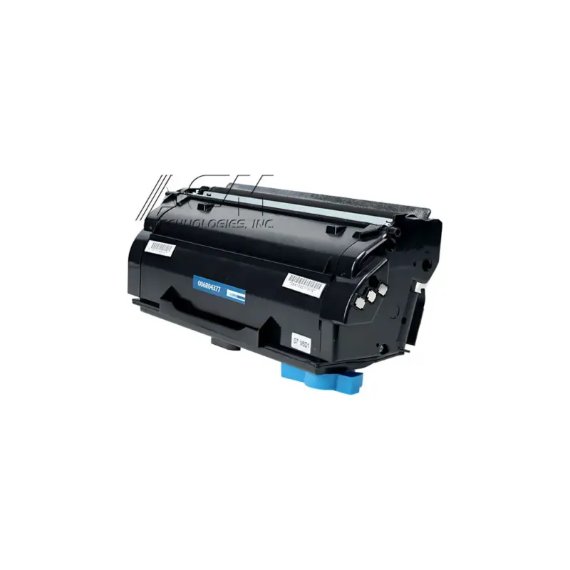 Compatible Xerox 006R04377 Black High Yield Toner Cartridge for B305 B310 B315, compatible cartridge photo