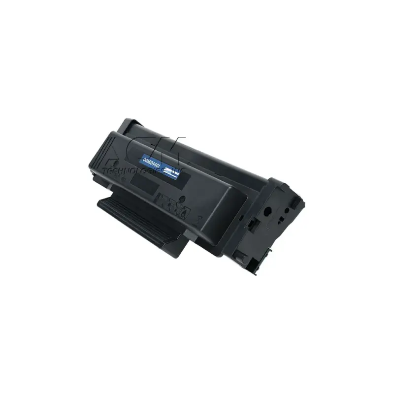 Compatible Xerox 006R04401 Black High Yield Toner Cartridge for B225 B230 B235, compatible cartridge photo