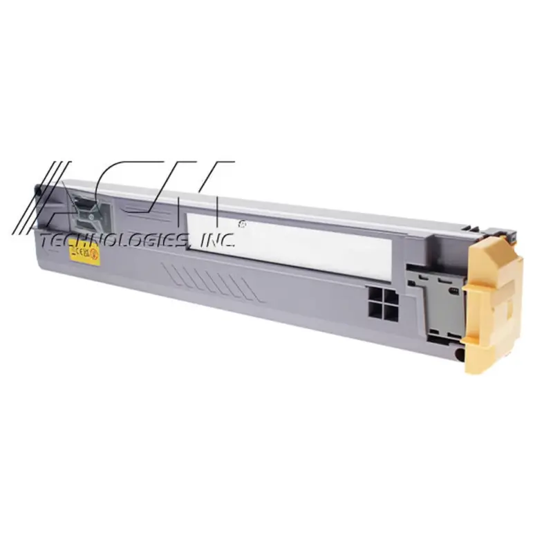 Compatible Xerox 008R13061 Black Toner Cartridge (8R13061), compatible cartridge photo