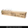 Genuine Xerox 008R13061 toner cartridge, OEM image shown for reference