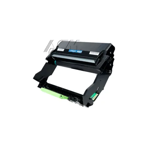 Compatible Xerox 013R00690 Drum Unit for B305 B310 B315, compatible cartridge photo